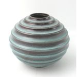 435 5081 VASE